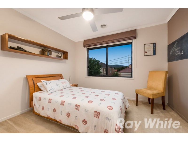 24 Whitehall Terrace, Ferntree Gully VIC 3156