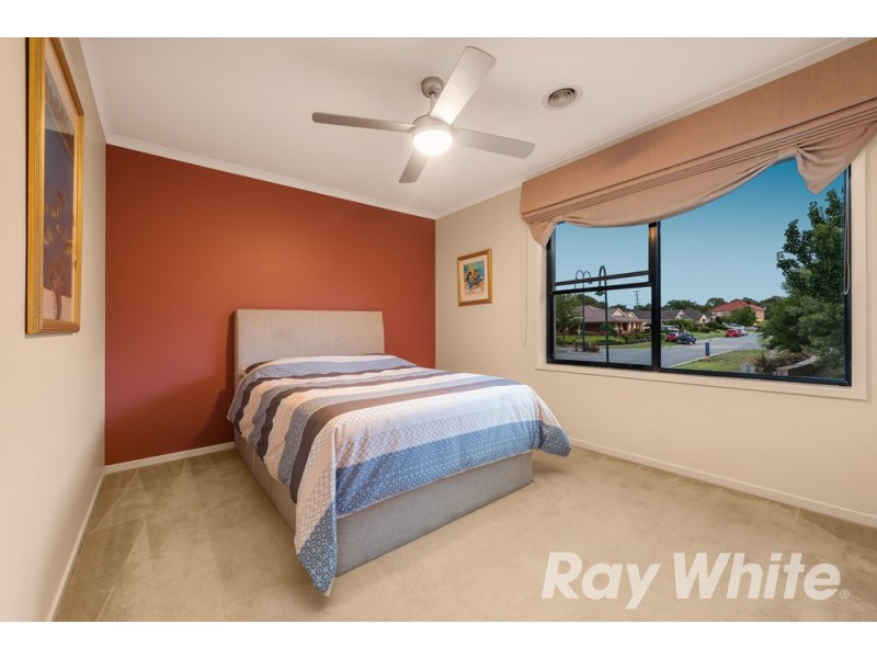 24 Whitehall Terrace, Ferntree Gully VIC 3156