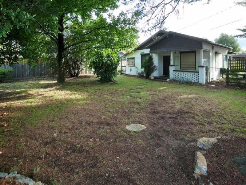 177 Dorset Road, Boronia VIC 3155