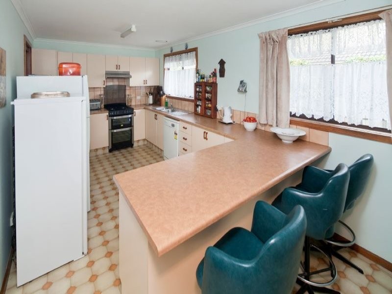 177 Dorset Road, Boronia VIC 3155