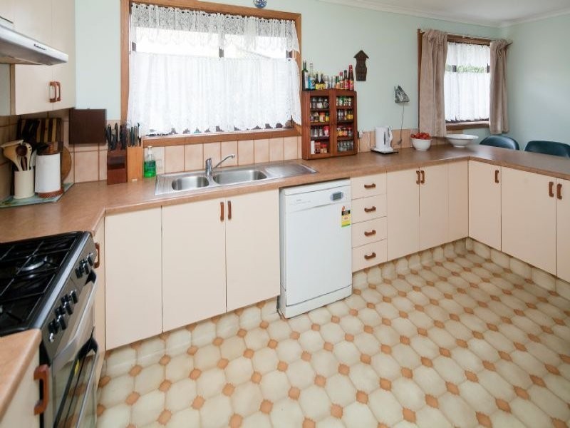 177 Dorset Road, Boronia VIC 3155