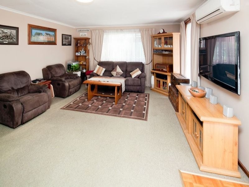 177 Dorset Road, Boronia VIC 3155