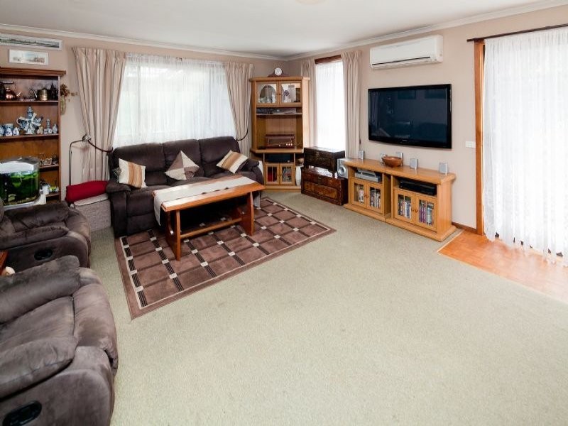 177 Dorset Road, Boronia VIC 3155