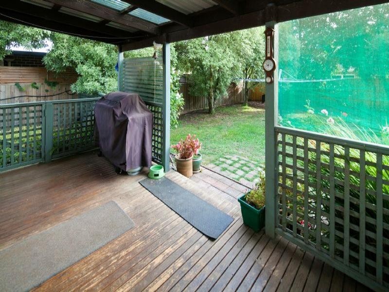 177 Dorset Road, Boronia VIC 3155