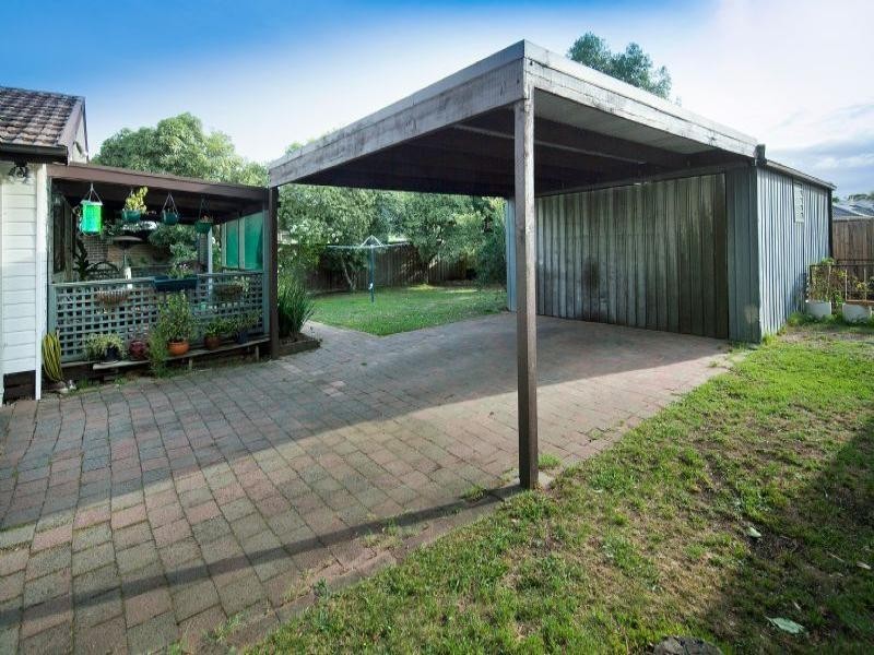 177 Dorset Road, Boronia VIC 3155