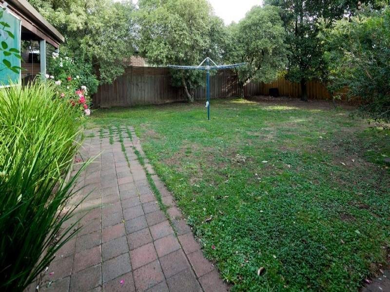 177 Dorset Road, Boronia VIC 3155