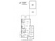 177 Dorset Road, Boronia VIC 3155 Floorplan