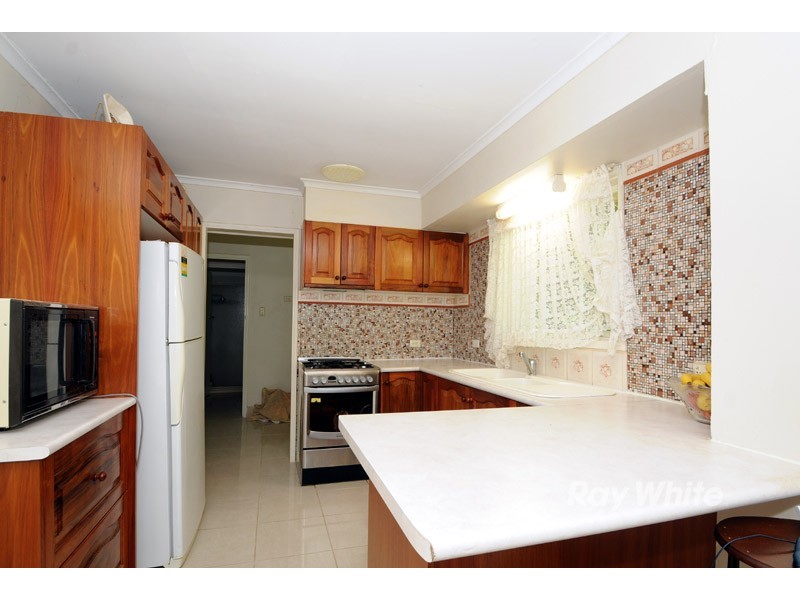 10 Coleman Road, Wantirna South VIC 3152