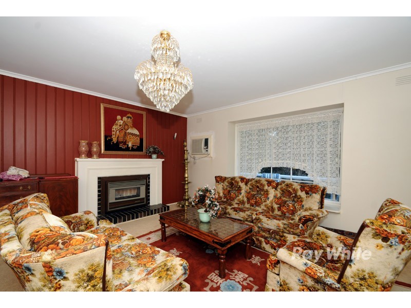 10 Coleman Road, Wantirna South VIC 3152