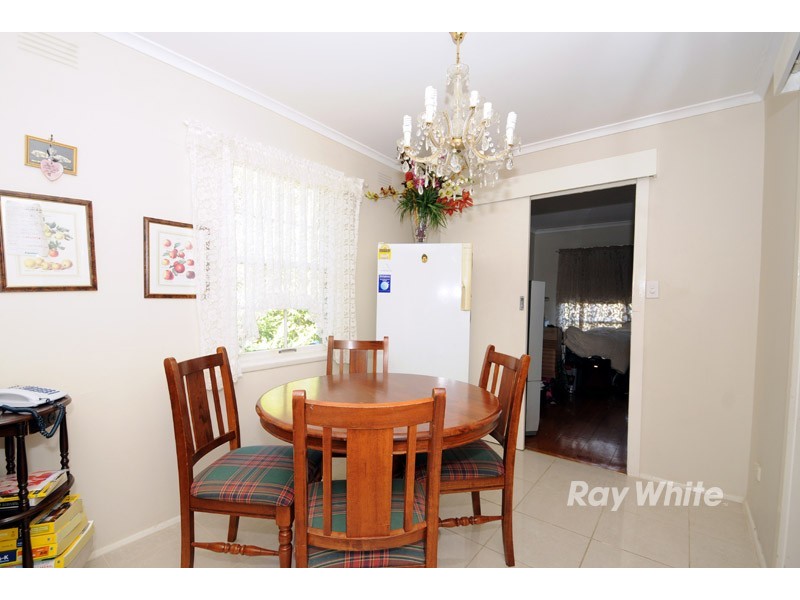 10 Coleman Road, Wantirna South VIC 3152