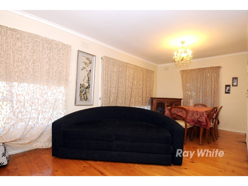 10 Coleman Road, Wantirna South VIC 3152