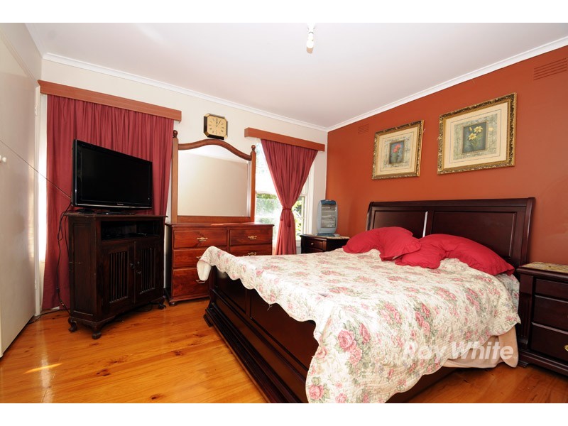 10 Coleman Road, Wantirna South VIC 3152