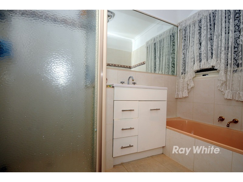 10 Coleman Road, Wantirna South VIC 3152