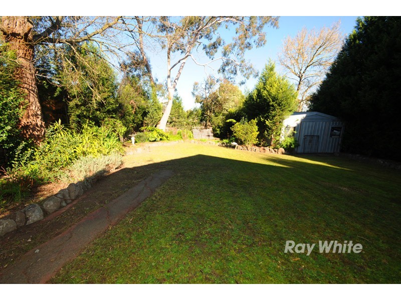10 Coleman Road, Wantirna South VIC 3152