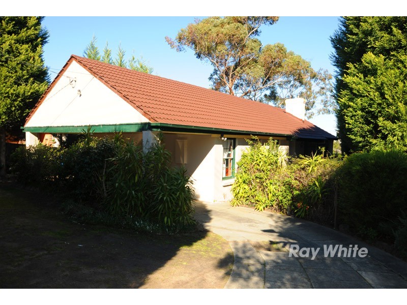 10 Coleman Road, Wantirna South VIC 3152