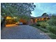 556 Boronia Road, Wantirna VIC 3152