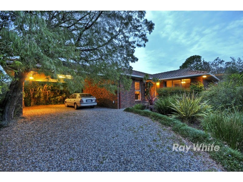 556 Boronia Road, Wantirna VIC 3152