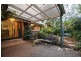 556 Boronia Road, Wantirna VIC 3152