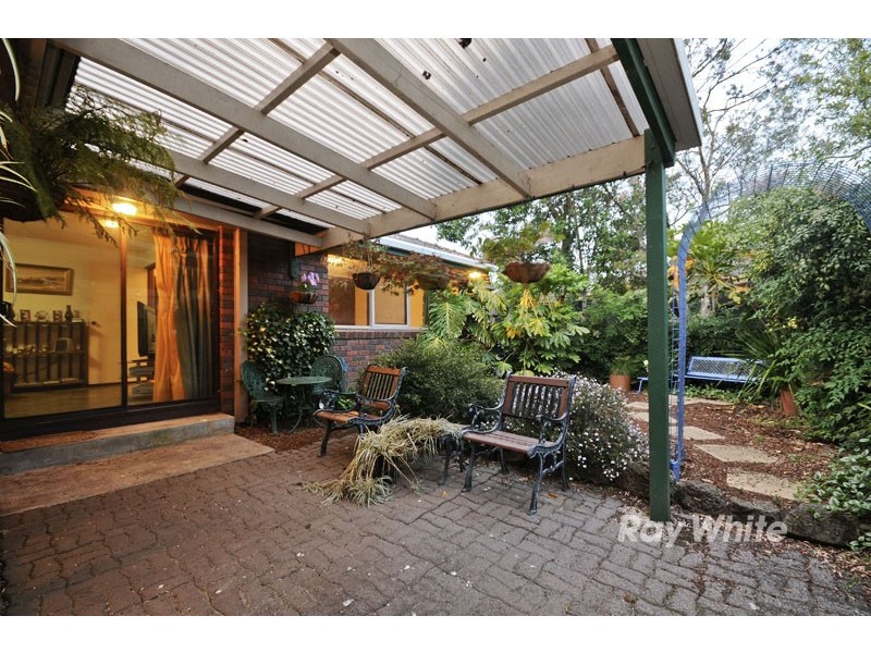 556 Boronia Road, Wantirna VIC 3152