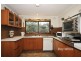 556 Boronia Road, Wantirna VIC 3152