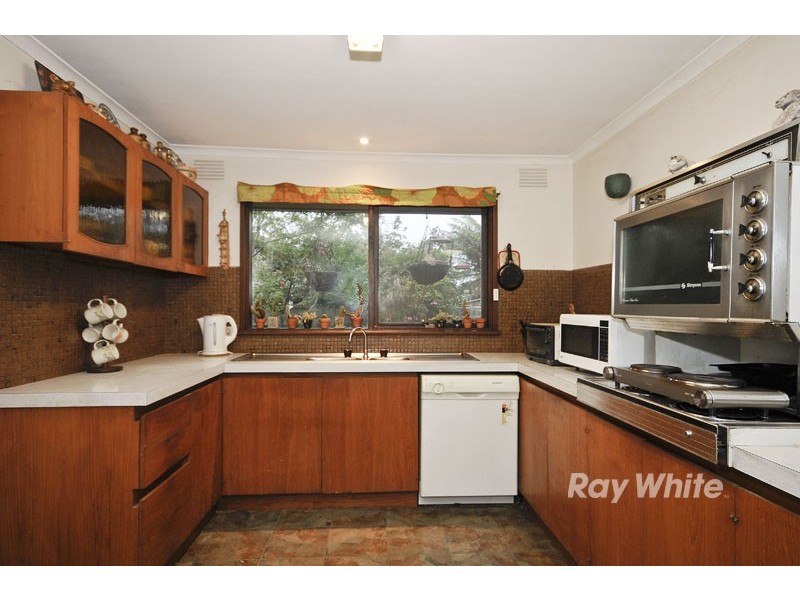 556 Boronia Road, Wantirna VIC 3152