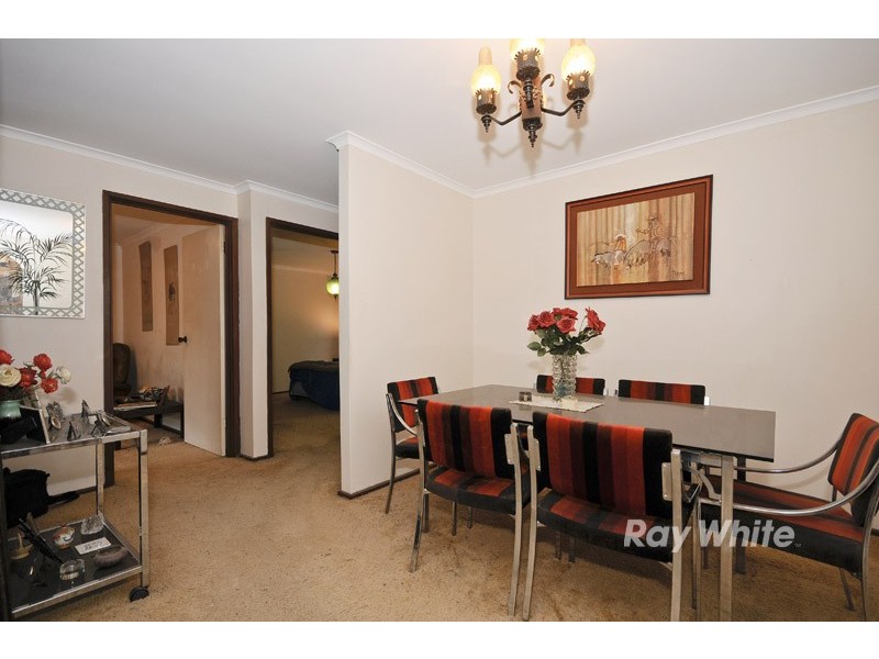 556 Boronia Road, Wantirna VIC 3152