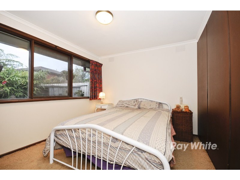 556 Boronia Road, Wantirna VIC 3152