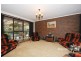 556 Boronia Road, Wantirna VIC 3152