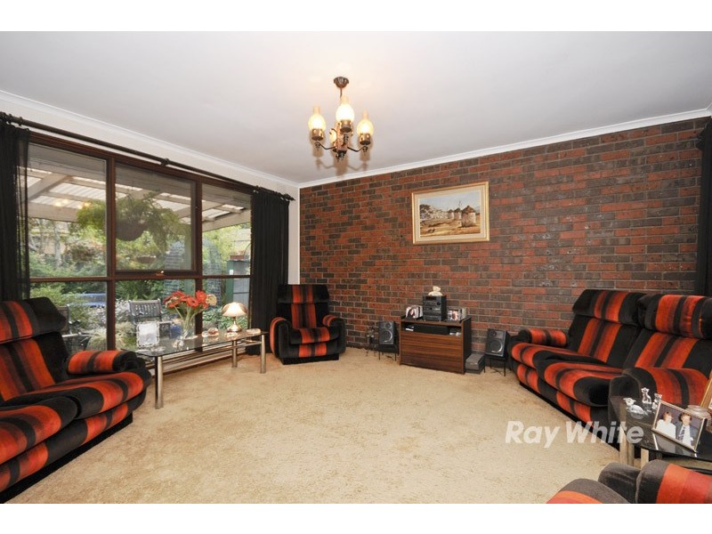 556 Boronia Road, Wantirna VIC 3152
