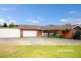 75 Glenfern Road, Ferntree Gully VIC 3156