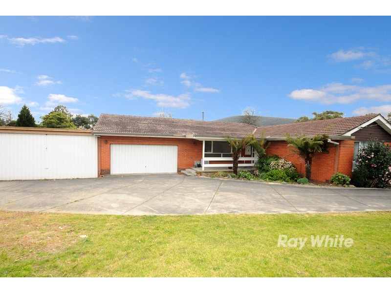 75 Glenfern Road, Ferntree Gully VIC 3156