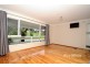 75 Glenfern Road, Ferntree Gully VIC 3156