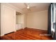 75 Glenfern Road, Ferntree Gully VIC 3156