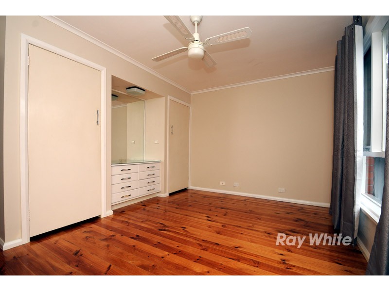 75 Glenfern Road, Ferntree Gully VIC 3156