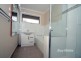 75 Glenfern Road, Ferntree Gully VIC 3156