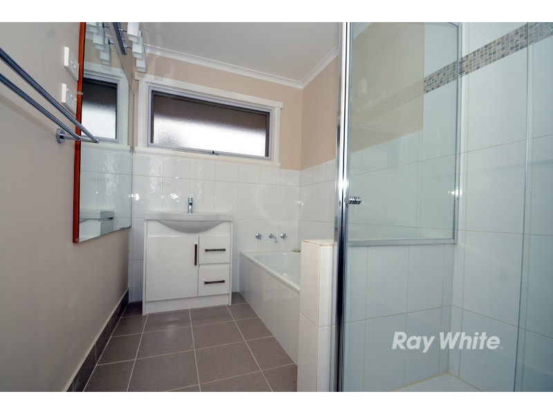 75 Glenfern Road, Ferntree Gully VIC 3156