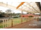 75 Glenfern Road, Ferntree Gully VIC 3156