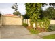 18 Dumfries Way, Wantirna VIC 3152