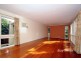 18 Dumfries Way, Wantirna VIC 3152