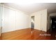 18 Dumfries Way, Wantirna VIC 3152