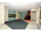 18 Dumfries Way, Wantirna VIC 3152