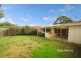 18 Dumfries Way, Wantirna VIC 3152