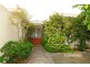 18 Dumfries Way, Wantirna VIC 3152