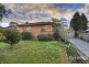 22 Pentlowe Road, Wantirna South VIC 3152