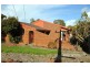 10 Rosehill Street, Scoresby VIC 3179