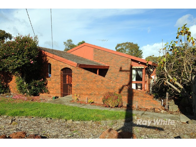 10 Rosehill Street, Scoresby VIC 3179