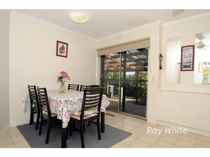 10 Rosehill Street, Scoresby VIC 3179