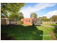 10 Rosehill Street, Scoresby VIC 3179