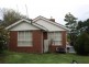 6 Roy Court, Boronia VIC 3155