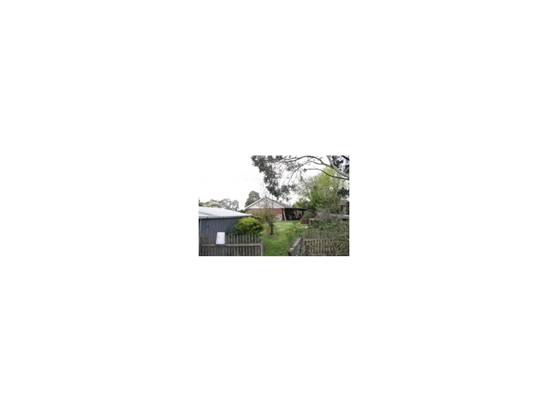 6 Roy Court, Boronia VIC 3155